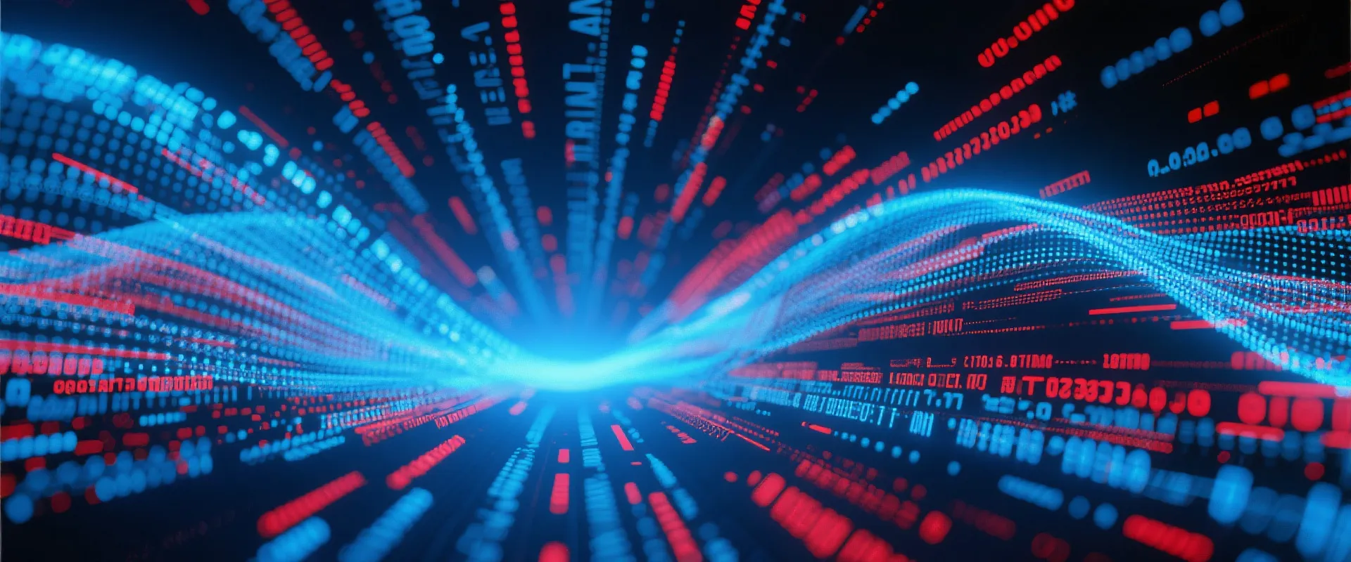 Data Stream