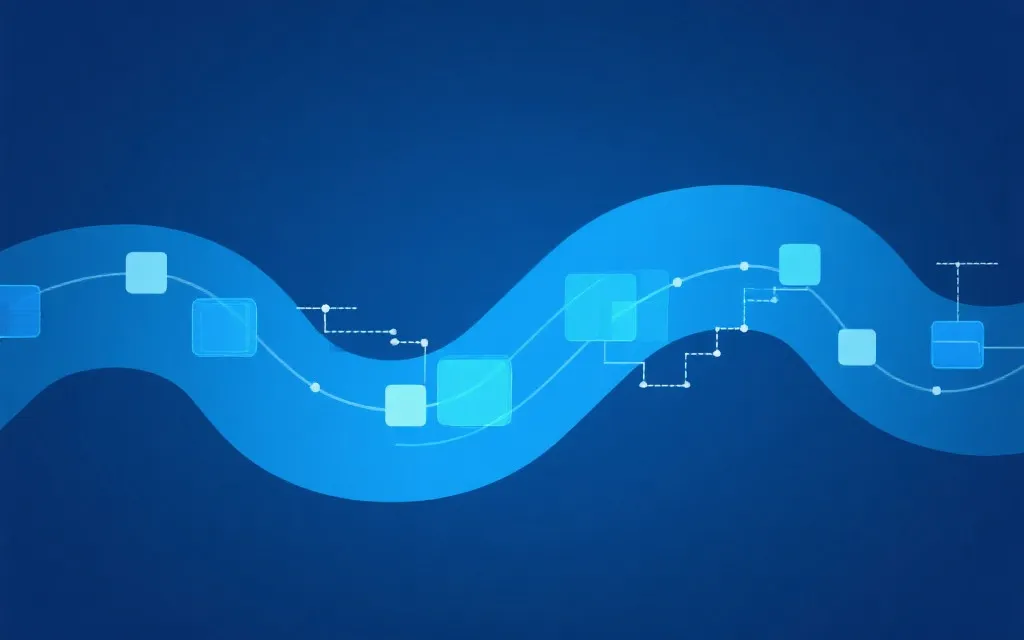 洞悉台湾大乐透开奖结果：信息结构与官方数据发布全流程全解析